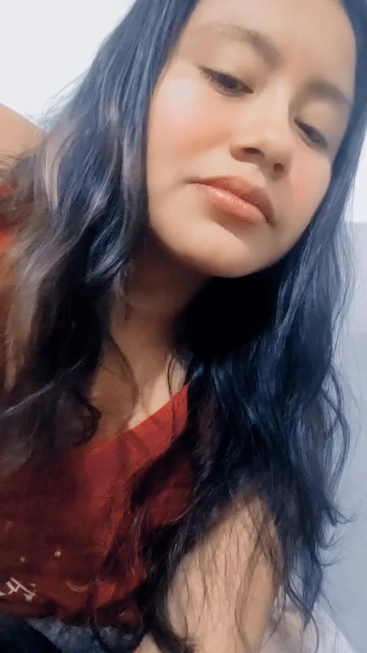 @Reynita❣️❣️👑