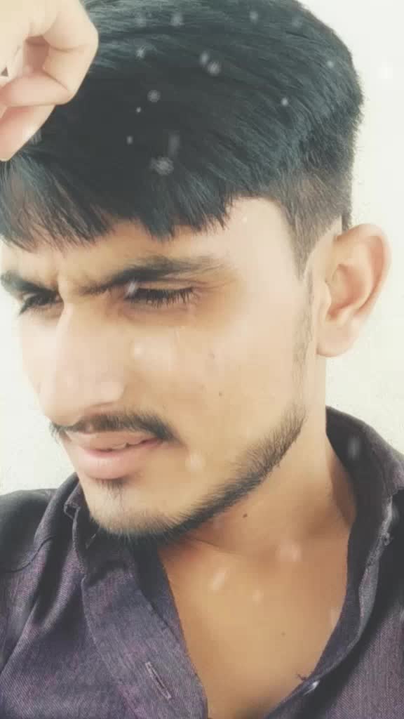 @ABHIJEET VYAS 💝
