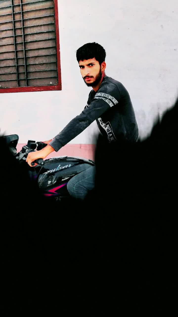 @🤘TEAM DHAKAWALE 🤘