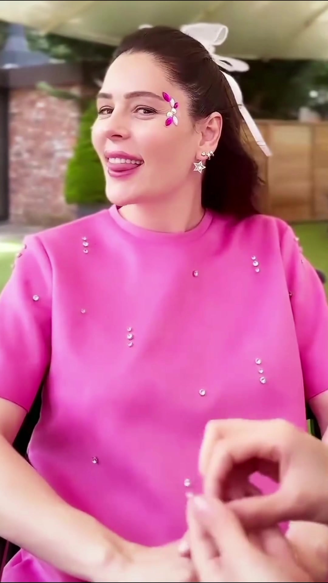 @fahriya evcen