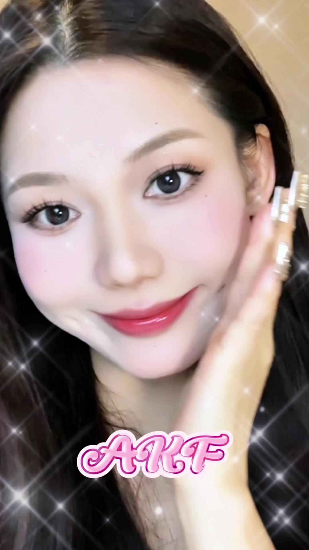 @AKF