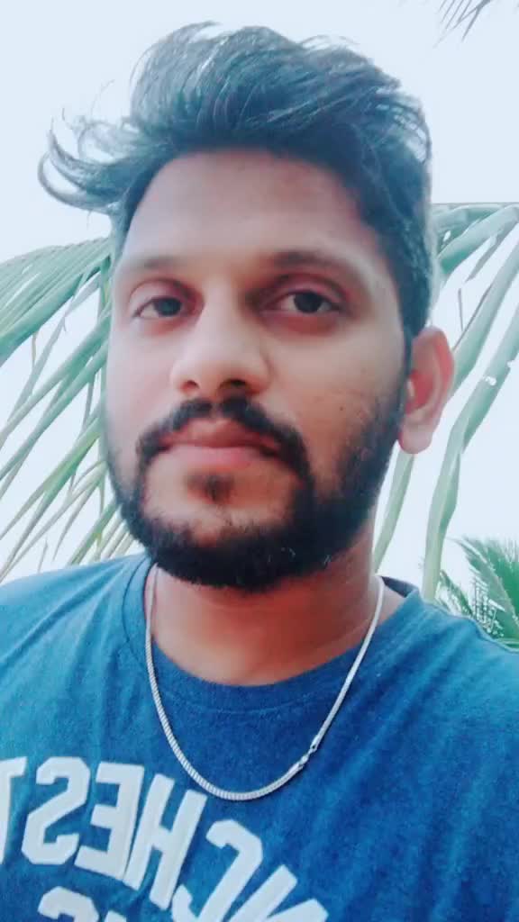 @Naveen