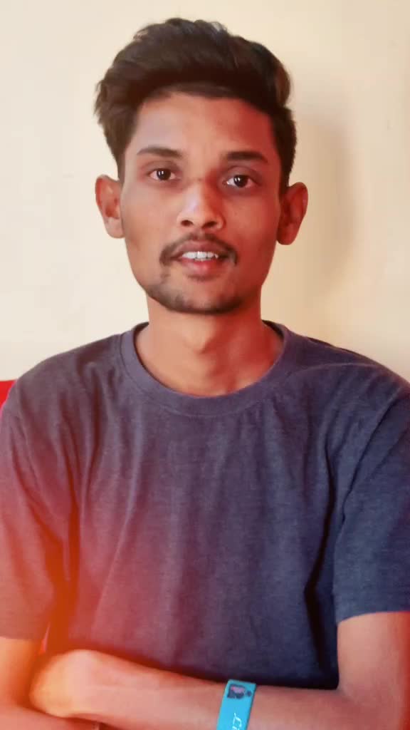 @pankaj Sakate