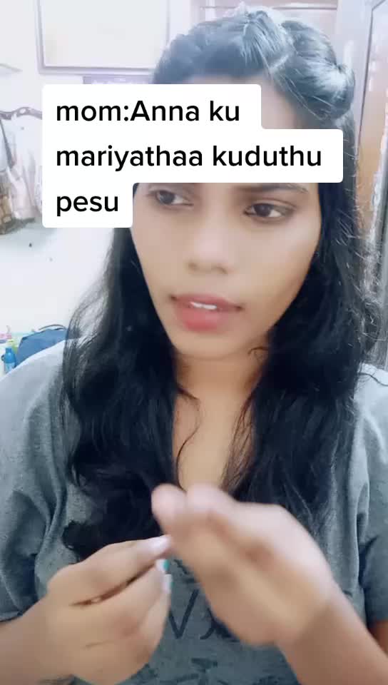 @rôpànzál