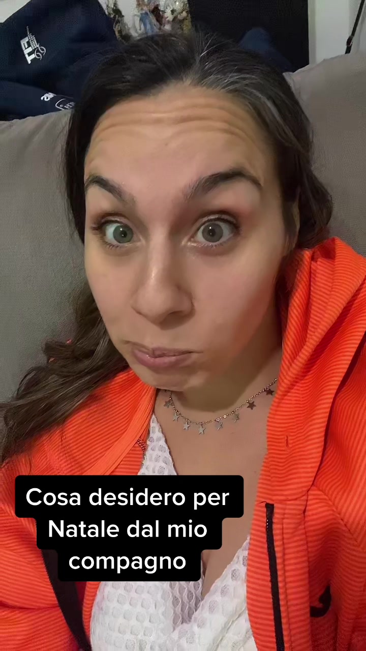 @Angelica Caroli