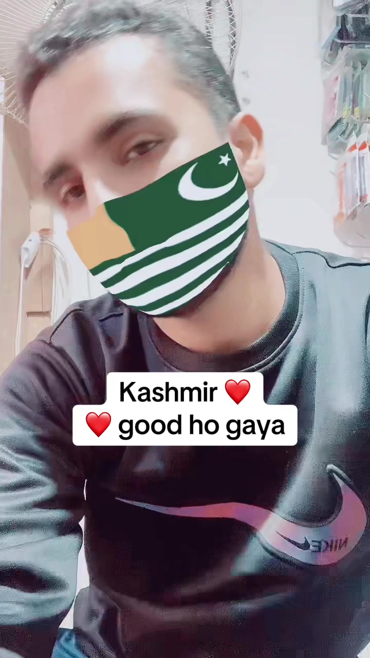 @raeestanveer 41