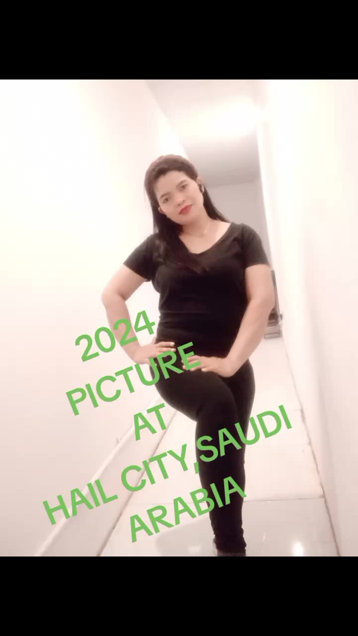 @Lonely Girl8041