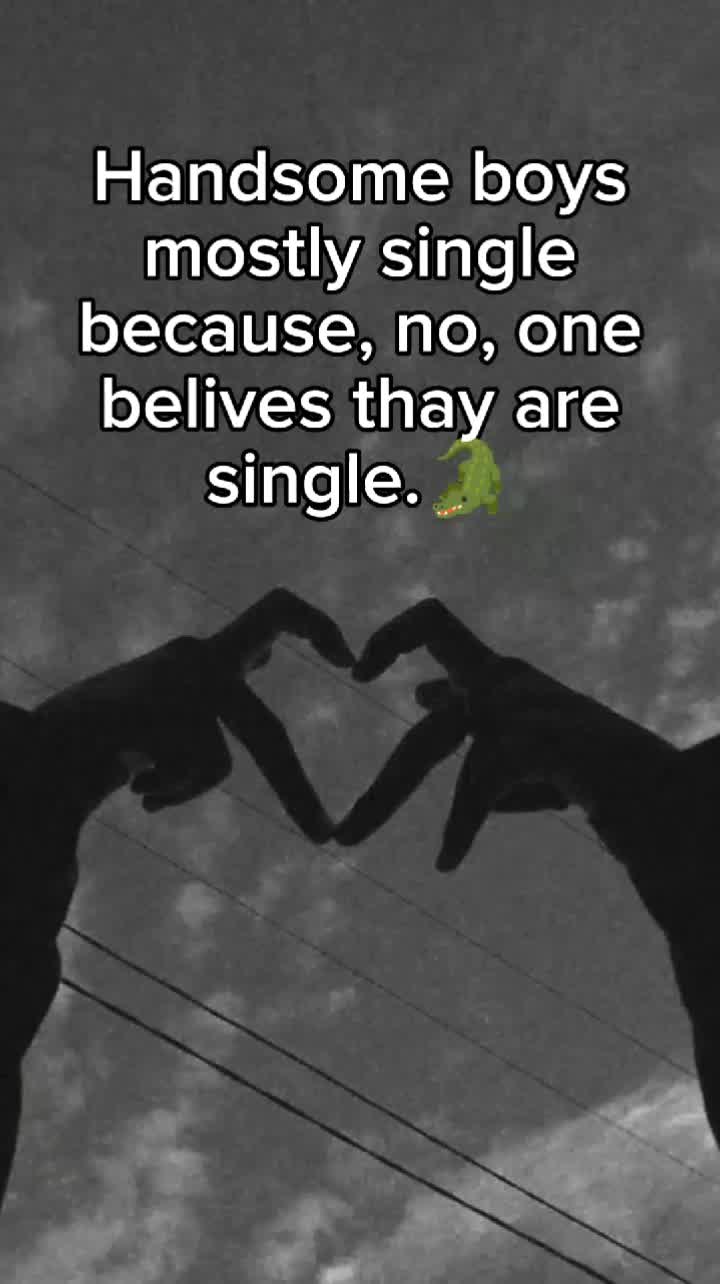 @🅼🅸🆂🅷🆄🆄🤞🦋❤️