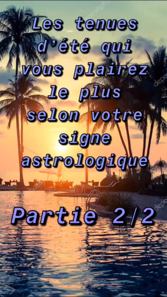 @signe_astrologique