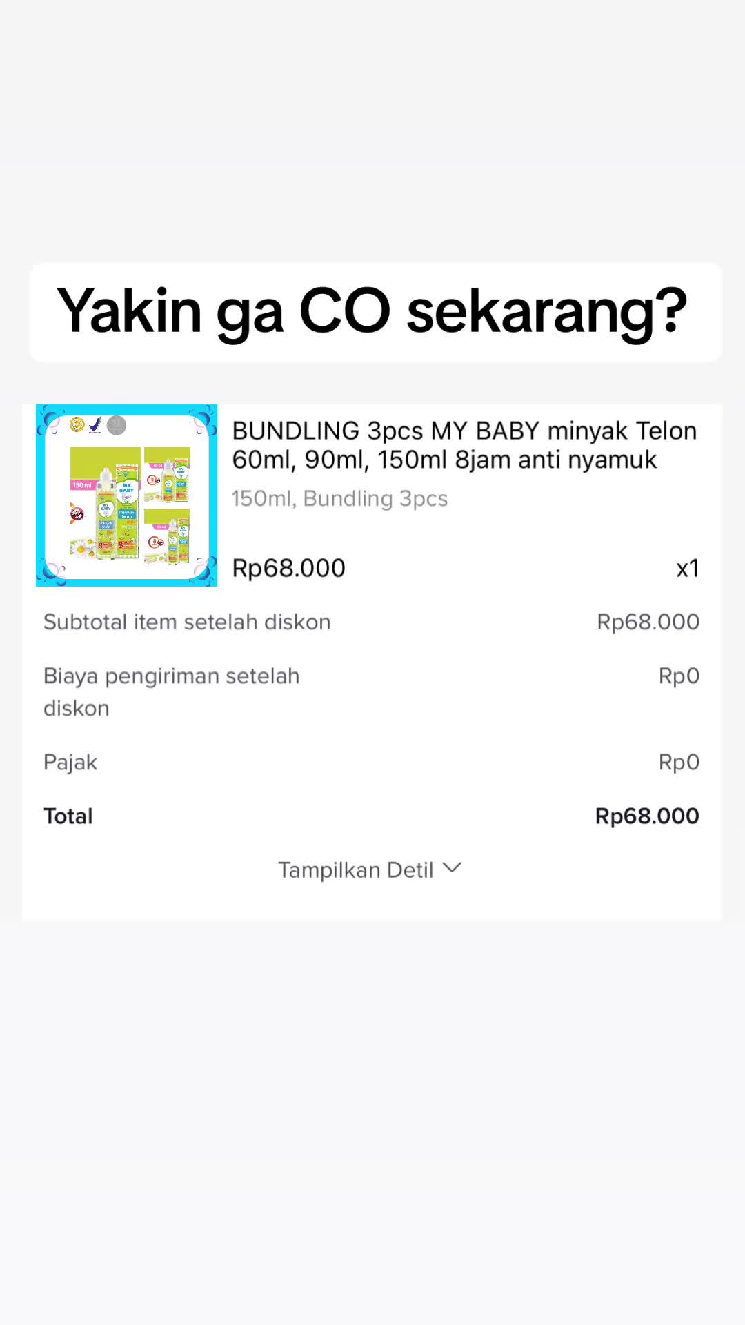@user52893654349