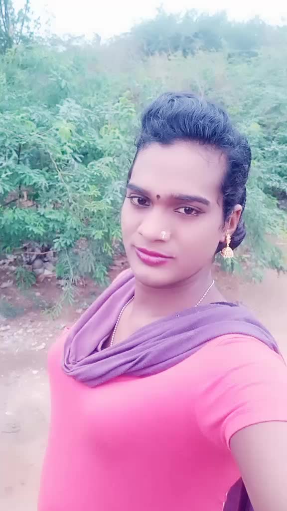 @Ahalya... sweety..😍