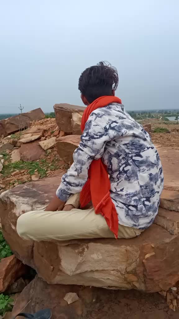 @user yashwant