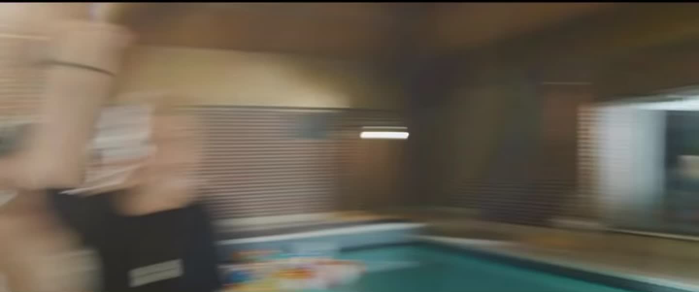 @ryebeaumont
