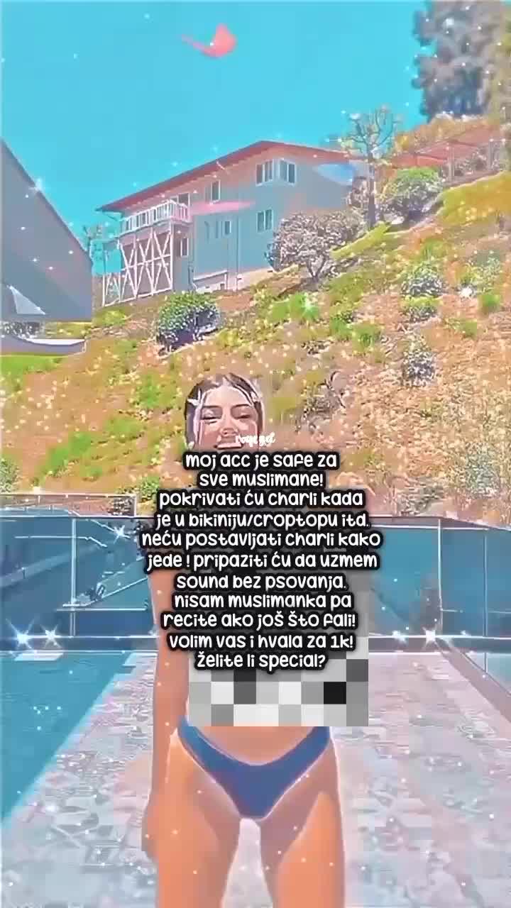 @🤍 ꫀ ꪀ ꪖ 🤍