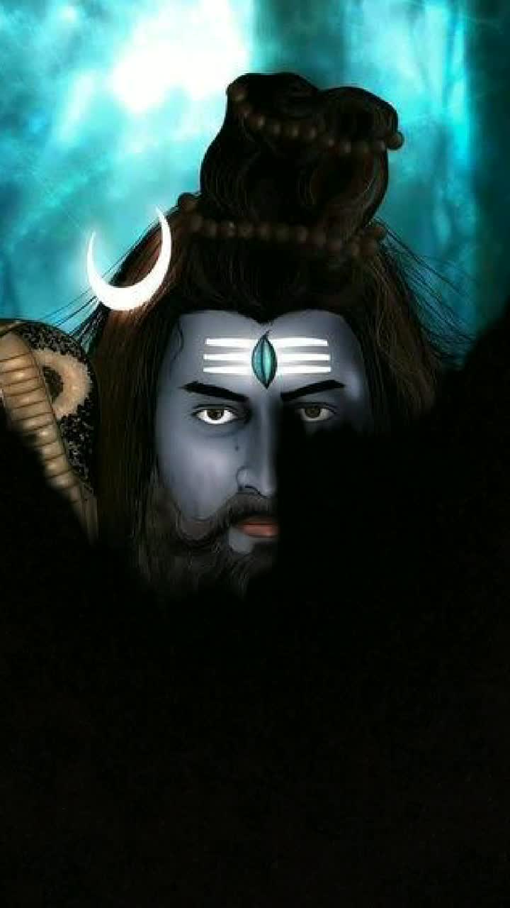 @its_chouhan