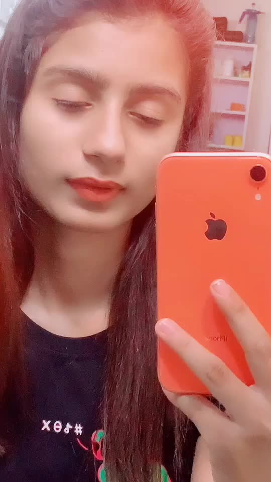 @simran__