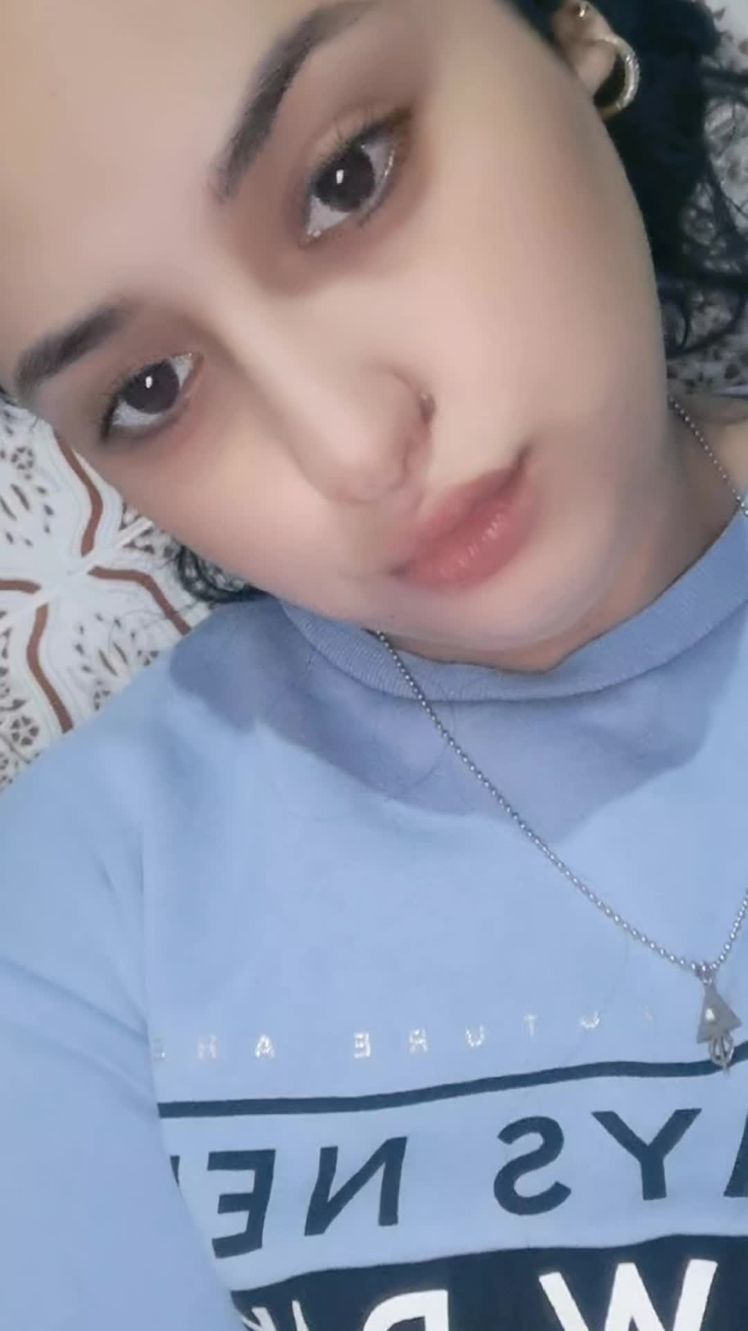@💫najma💫