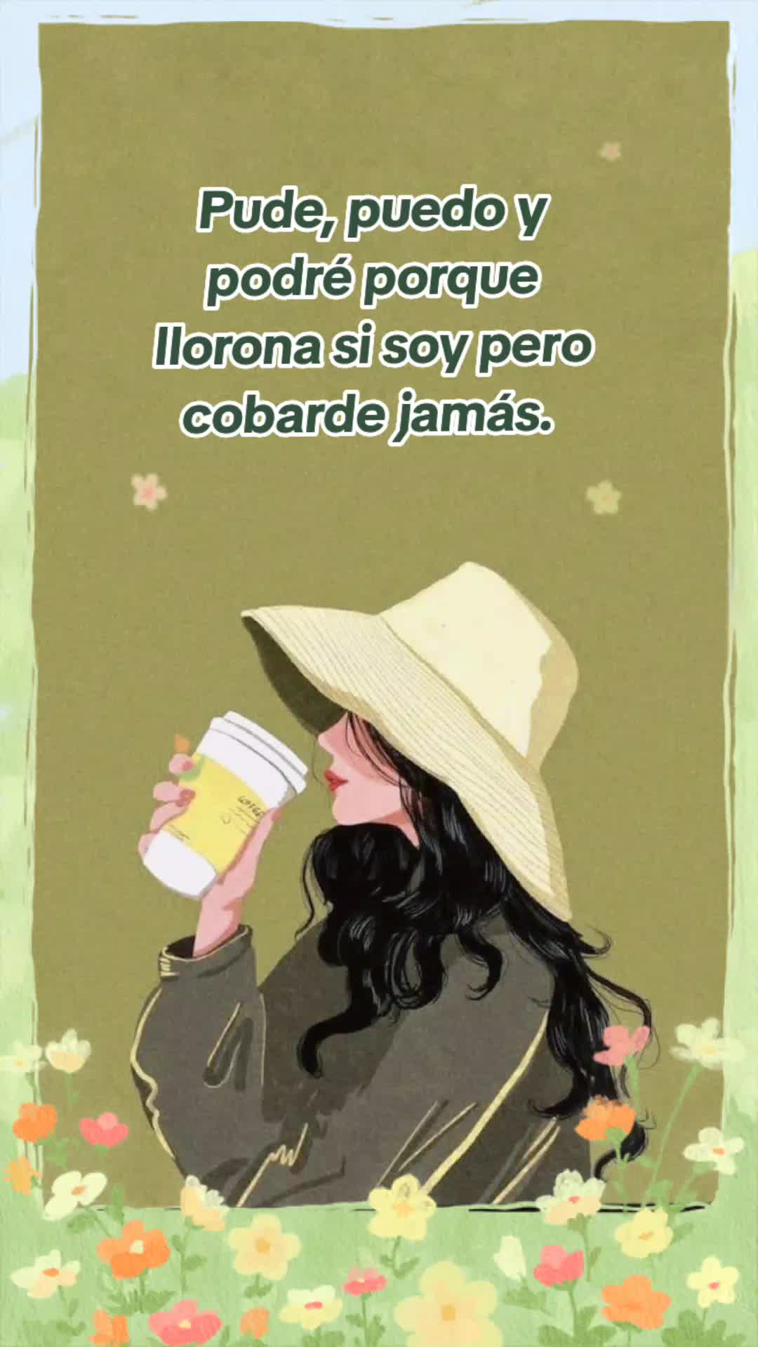 @Celeste_Sky73