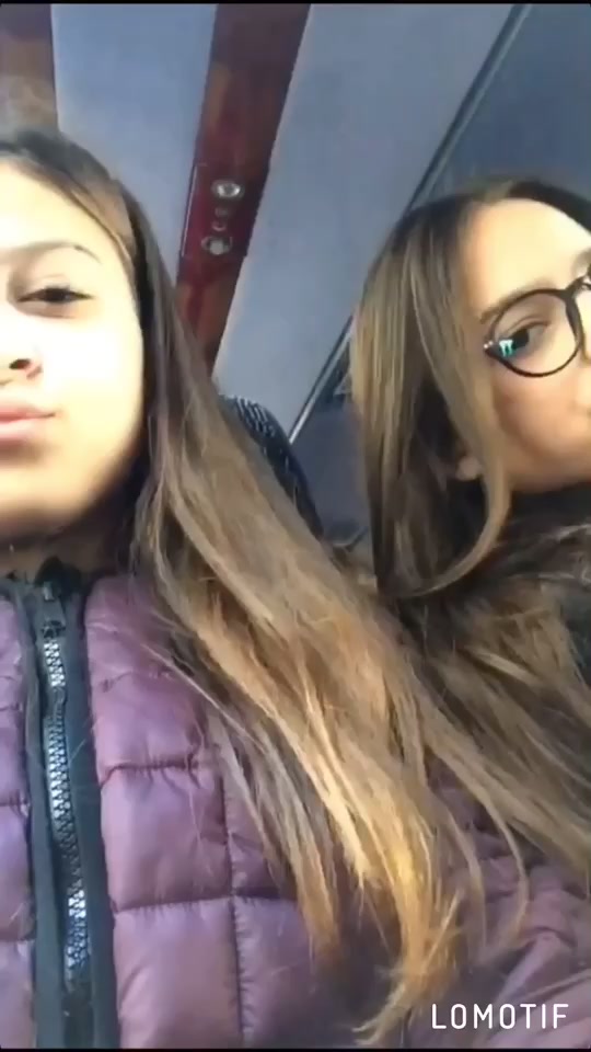 @Anna Pugliano