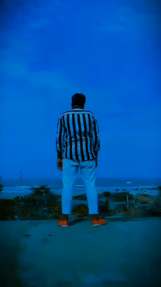 @Barri Mahendra