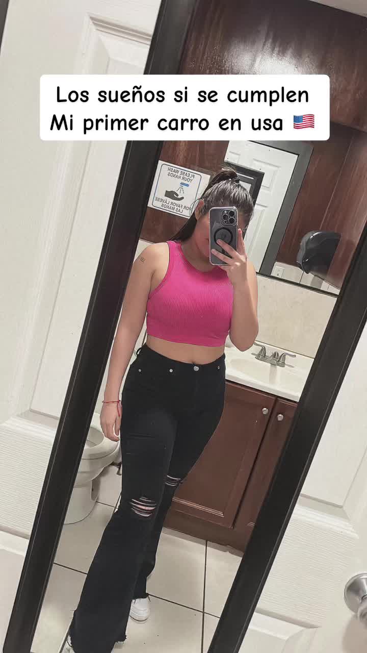 @Dulcesita🍬 Aldana