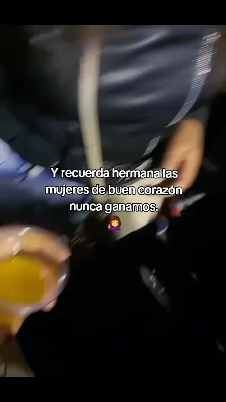 @Lety 💚🦋