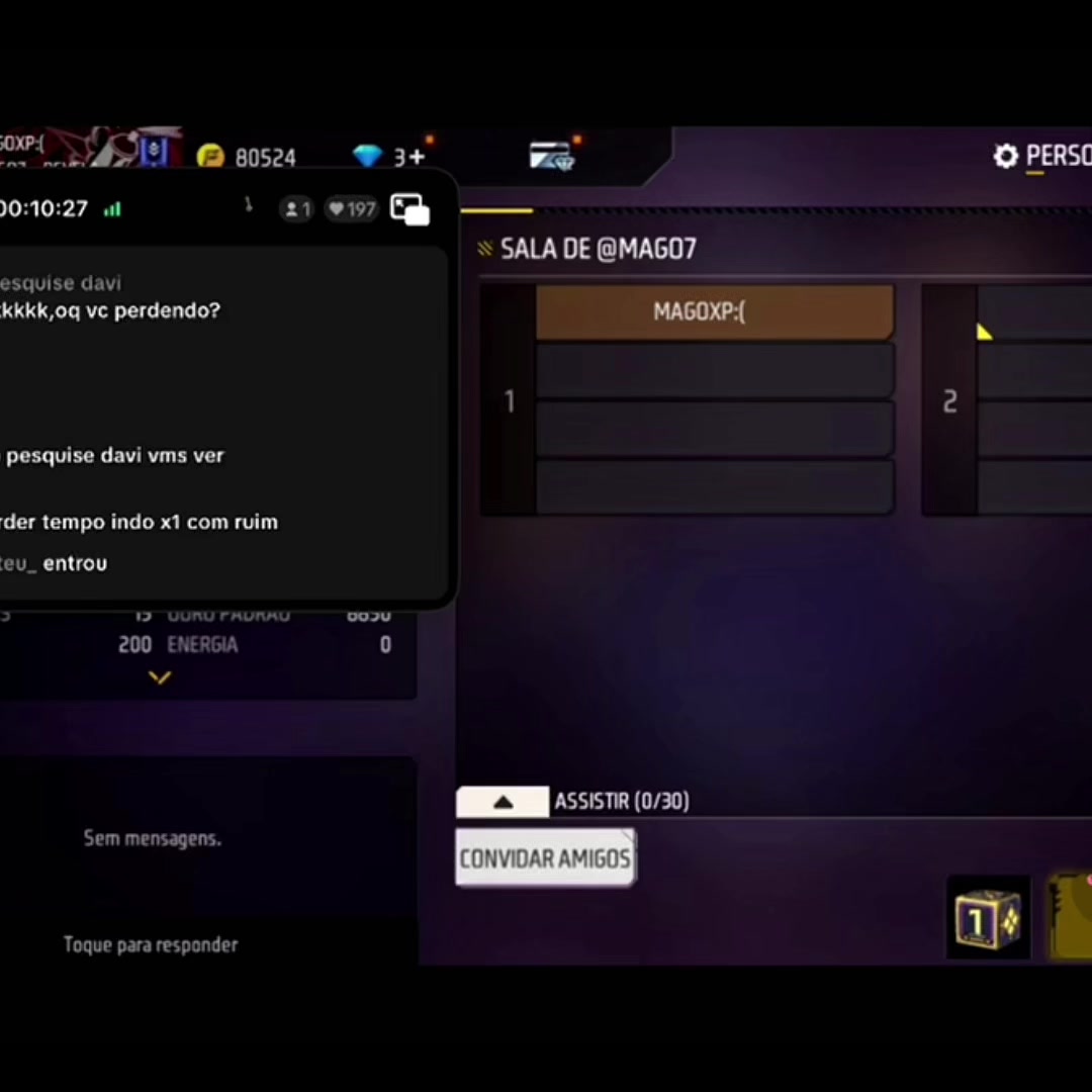 @mago7