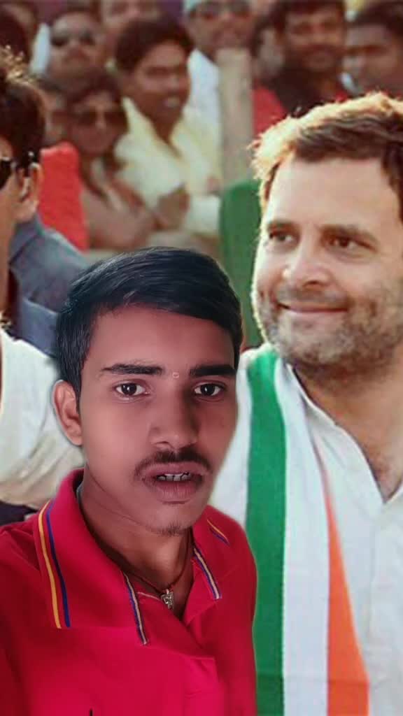 @komatireddy yusana