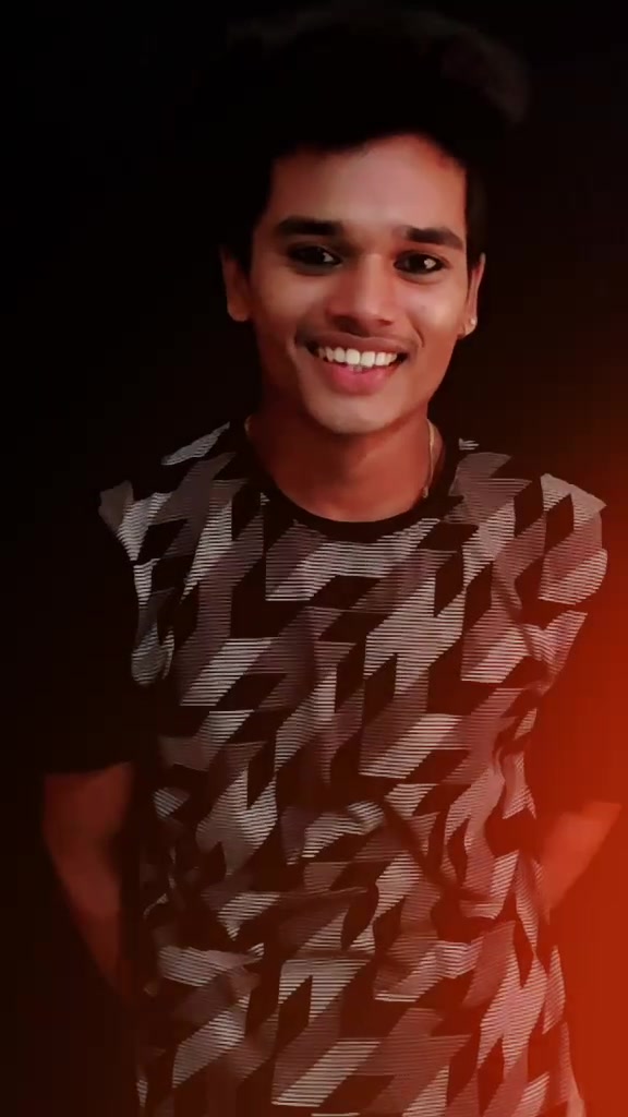 @💜❤️കുഞ്ഞൻ❤️💜