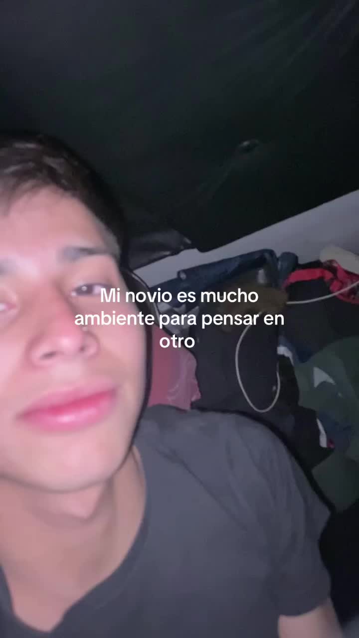 @Giovellestudio