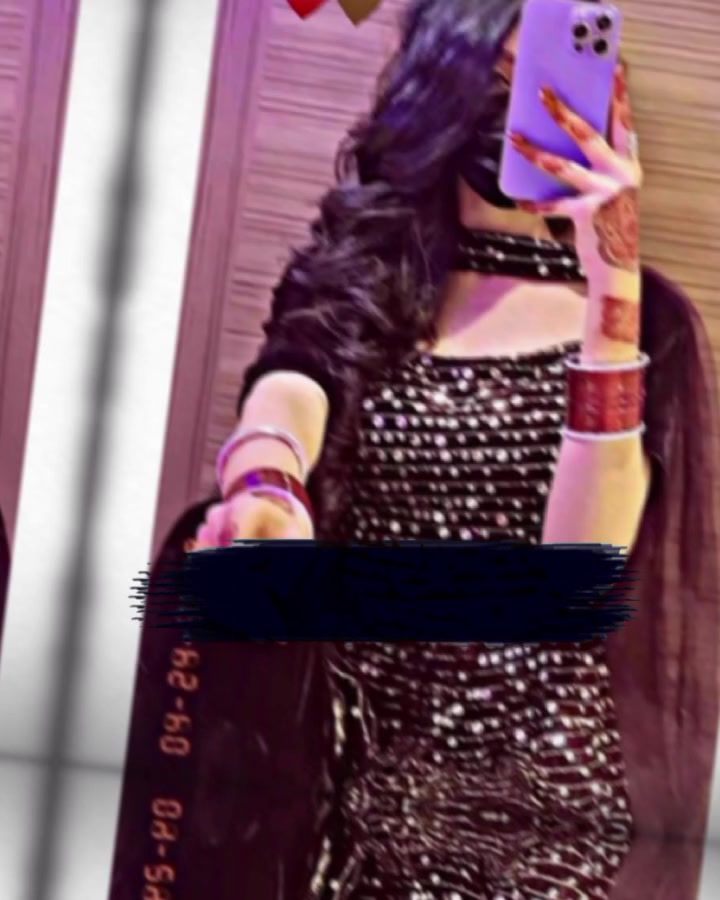 @👻✦𝙱ͤ𝙻ꙷ𝚄ͤE.juttj👻