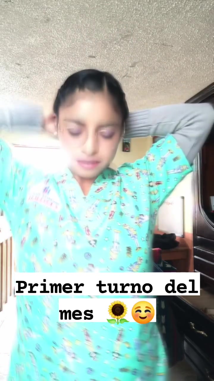 @Mariela 🦋🌻.S