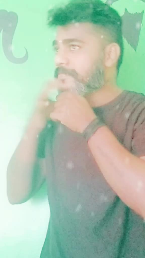 @selvajith