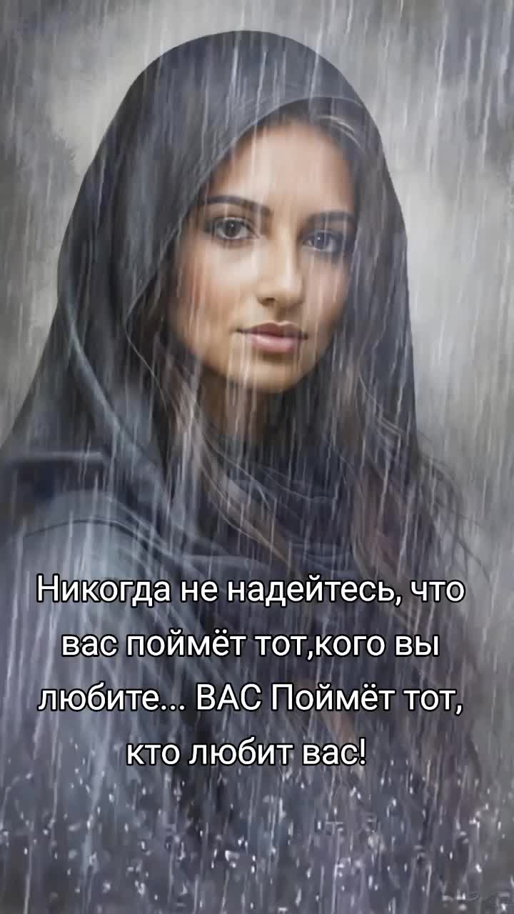 @Oksana Fukleva