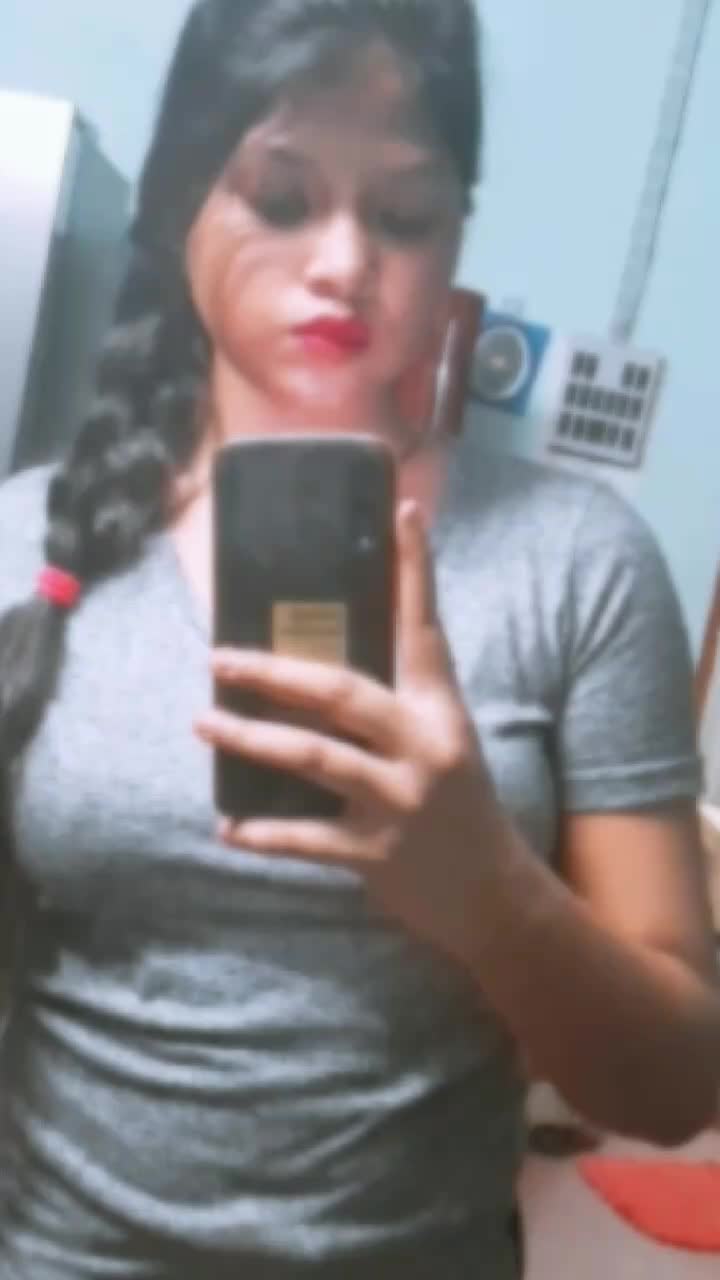 @Nilanjana Mozumder