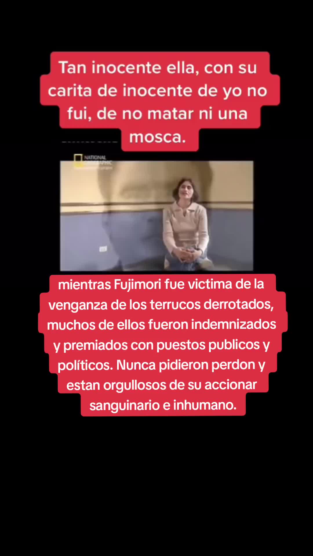 @Disrruptor
