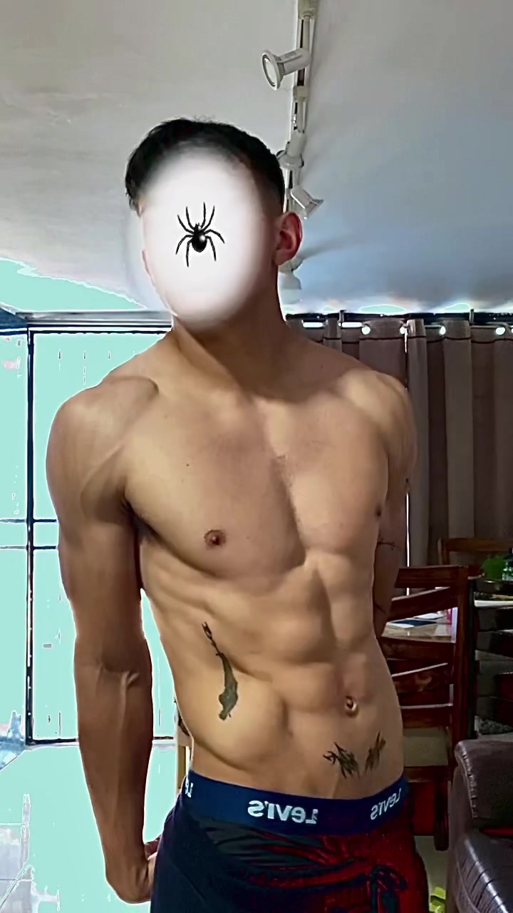 @Maylo Navarro