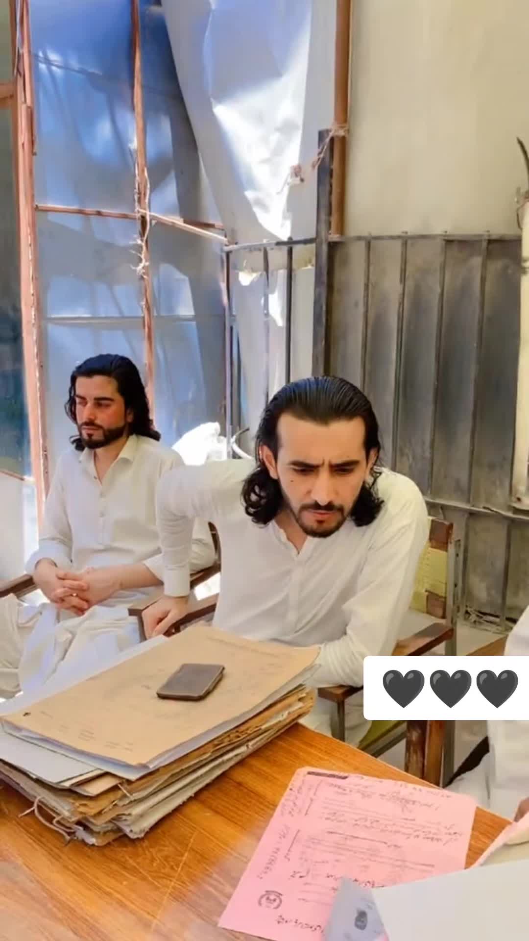 @Sahiljoon