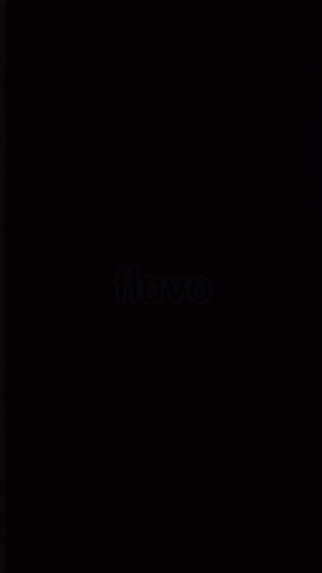 @flavo