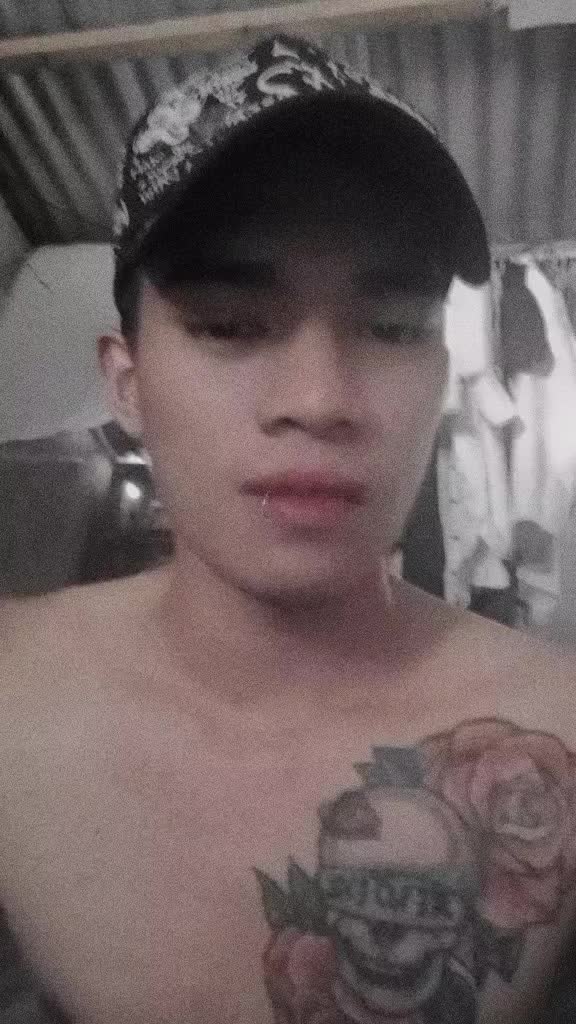 @Jay0126