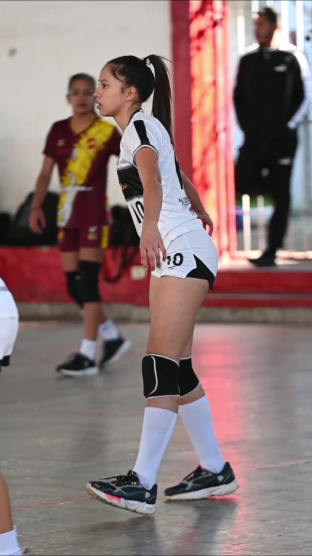@Milagros Benítez 🤍✨