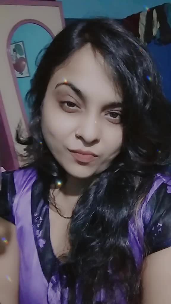 @Suman Pandey