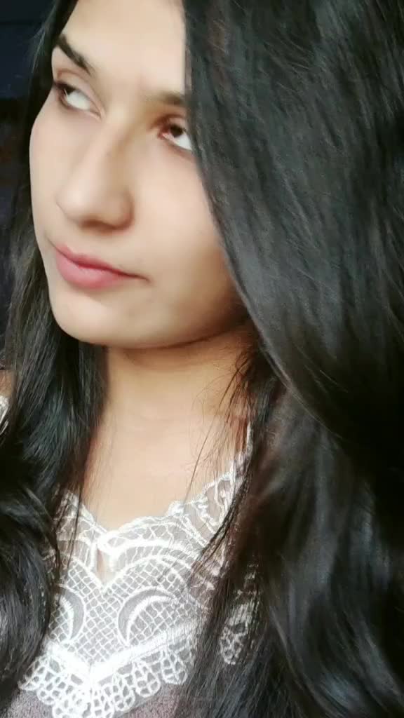 @patoliya mann