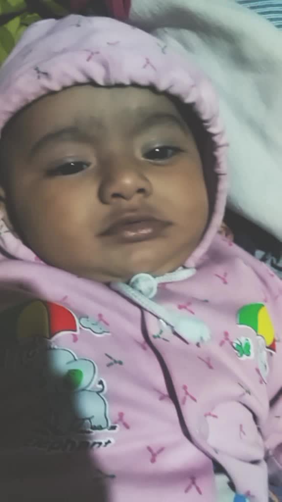 @Anadi Sahu