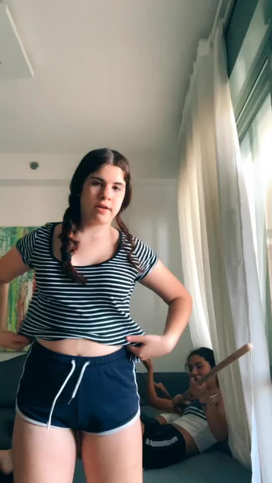 @Shirashahar