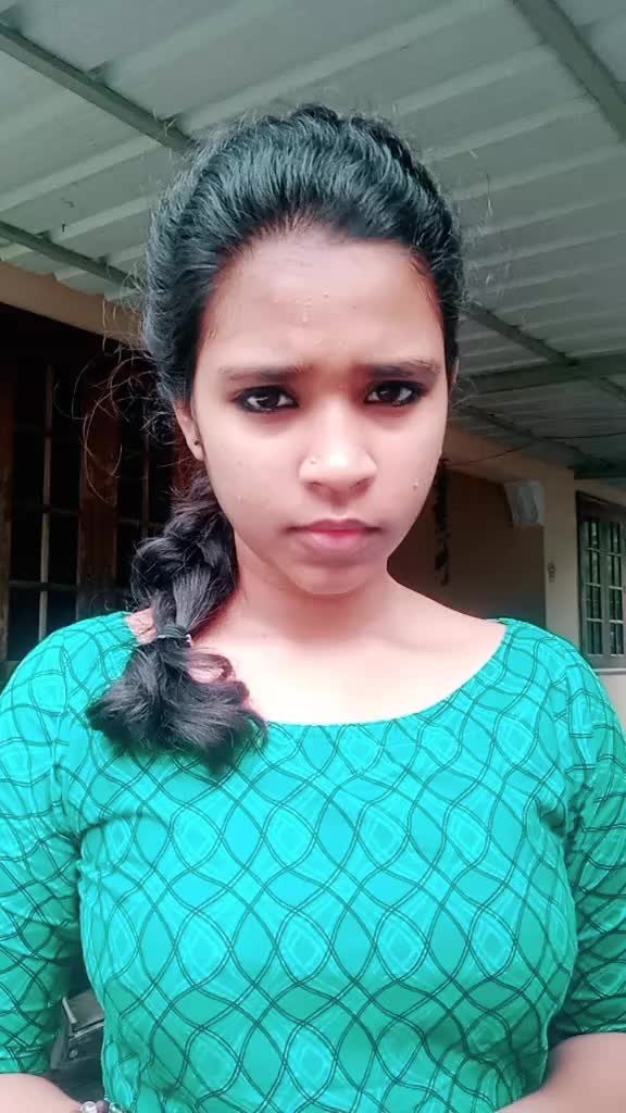 @__cheekzz_