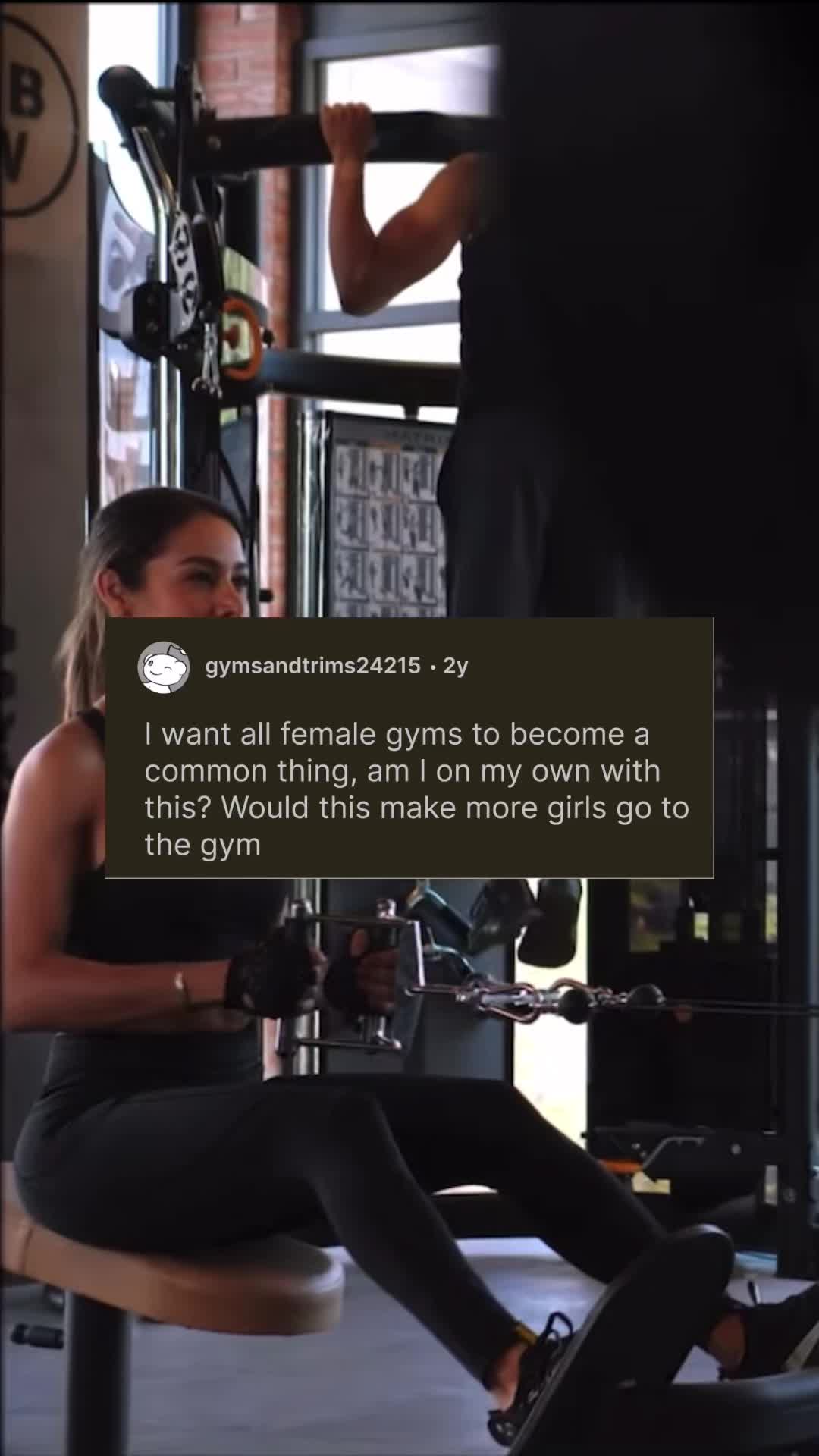 @Musclefood