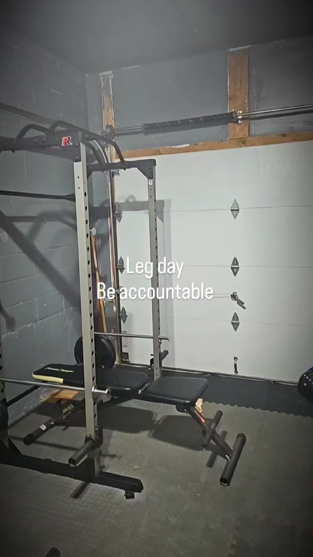 @Juiccystallion1