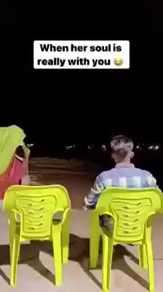 @abk47