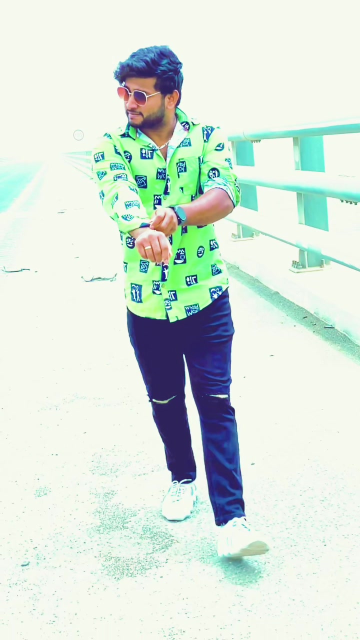 @SINGLE 🤘 BOY🤴 JAFFAR✌️